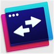 Icon of program: AltTab