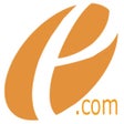 Иконка программы: e-OstadElahi.com