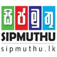 Icon of program: SIPMUTHU