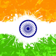 程序图标：India Radio