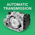 プログラムのアイコン：AUTOMATIC TRANSMISSION