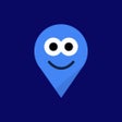 Ikon program: TrackingApp.com