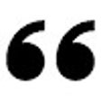 New Tab Motivational Quotes & Image of Nature icon