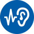 程序图标：Noise Exposure