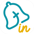 プログラムのアイコン：inParrocchia