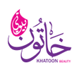 Ícone do programa: خاتونkhaton