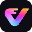プログラムのアイコン：Keeprix Video Downloader