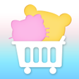 Icon of program: 홍이키티