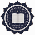 Icon of program: KCT Student APP