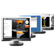 Icon of program: Screenbook Maker