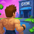 Programikonen: Workout Box Move