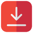 Icon of program: All Video Downloader