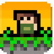 Lowys Adventure Time icon
