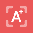 Ícone do programa: AskLens:Homework Helper A…