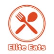 プログラムのアイコン：Elite Eats
