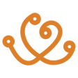 程序图标：Hydra Extension