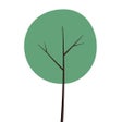 Milpa icon