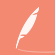 程序图标：Fabula. Write your storie…
