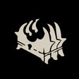 Ikona programu: D4Tools: Diablo4 Event Tr…