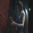 Icon of program: RE3R - One Gun Mode