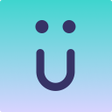 Lummy icon