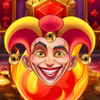 Иконка программы: Lokers Memory Quest