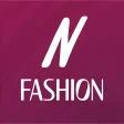 Nykaa Fashion - Shopping App