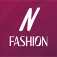 أيقونة البرنامج: Nykaa Fashion - Shopping …