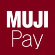 Ikona programu: MUJI Pay