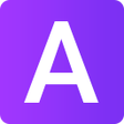 Icon of program: Auto Clicker - AutoFill