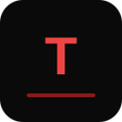 Ícone do programa: TradeAudit — Exchange Aud…