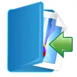 Restore Deleted Photos Videos Free : Data Recovery