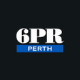 程序图标：Radio 6PR