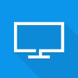 Icon of program: Google Fiber
