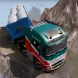 Mud Truck Simulator 3D