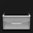 DRAWERS icon #1