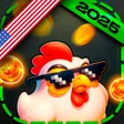 程序图标：Terror Ringtone ringtones…