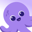 Icoon van programma: Univi: Manage Your ADHD