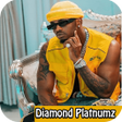 أيقونة البرنامج: Songs - Diamond Platnumz
