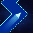 رمز البرنامج: Zigzag Gliding