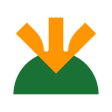 程序图标：Planter