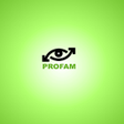 Icon of program: ePROFAM