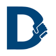 Ikona programu: Darjuv9 - Pursue Your Dre…