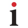 Innovations Catalogues icon