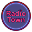 Icon of program: Radio Town