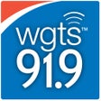 Иконка программы: WGTS 91.9