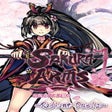 ไอคอนของโปรแกรม: Sakura Arms: Radiant Duel…