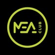 أيقونة البرنامج: MEA Club A.S.D.