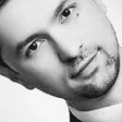 プログラムのアイコン：Mustafo Qirolicham