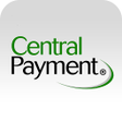 Ikon program: Central Payment Mobile